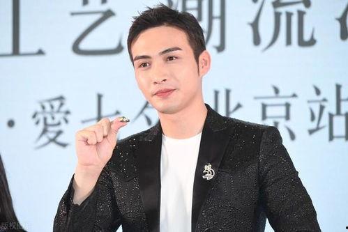 宋威龙吃瓜大爆料,一场吃瓜大爆料的真实内幕